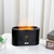 sChama Fogo Umidificador Aromaterapia - loja online