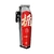 Imagem do Máquina de cortar cabelo profissional para homens, Madeshow M10, aparador de cabelo para homens, máquina de cortar cabelo, alta 7000rpm/min, máquina ajustável