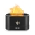 sChama Fogo Umidificador Aromaterapia - comprar online