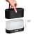 sChama Fogo Umidificador Aromaterapia - comprar online