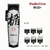 Máquina de cortar cabelo profissional para homens, Madeshow M10, aparador de cabelo para homens, máquina de cortar cabelo, alta 7000rpm/min, máquina ajustável - comprar online