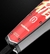 Máquina de cortar cabelo profissional para homens, Madeshow M10, aparador de cabelo para homens, máquina de cortar cabelo, alta 7000rpm/min, máquina ajustável - comprar online