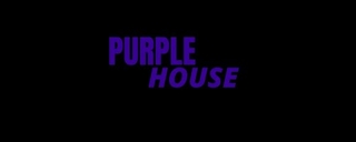 Purple House