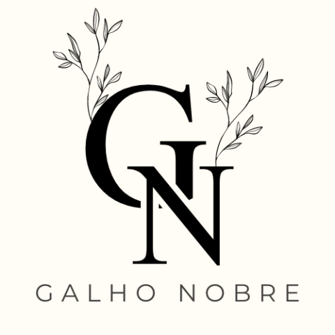 Marca 1 de Galho Nobre
