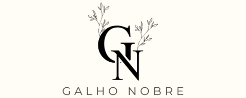 Galho Nobre