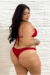 Imagem do Biquíni Plus Size - Seu Estilo, Sua Beleza, Seu Verão!