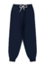 Conjunto Infantil Masculino Break Rules na internet