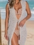 Saída de Praia - comprar online