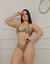 Biquini Estampado na internet