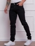 Calça Jeans Masculina Lycra - loja online