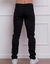 Calça Skiny Preta
