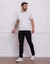 Calça Jeans Masculina Lycra