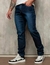 Calça Jeans Masculina Lycra