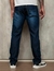 Calça Jeans Masculina Lycra - Lojas Roh&Vih