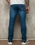Imagem do Calça Jeans Masculina Lycra