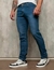 Calça Jeans Masculina Lycra