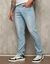 Imagem do Calça Jeans Masculina Lycra