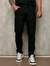 Calça Jeans Masculina Lycra - Lojas Roh&Vih