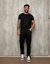 Calça Jeans Masculina Lycra - loja online