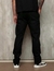 Imagem do Calça Jeans Masculina Lycra