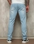 Calça Jeans Masculina Lycra - comprar online
