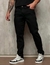 Calça Jeans Masculina Lycra na internet