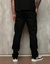 Calça Jeans Masculina Lycra