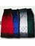 Kit 3 Bermudas Masculinas Esportivas - comprar online