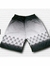 Kit 3 Bermudas Masculinas Esportivas - Lojas Roh&Vih