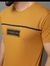 Camiseta Casual Masculina - comprar online