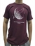 Imagem do Camiseta Masculina Manga Curta Estampada