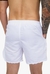 Bermuda Masculina De Tactel Respirável de Secagem Rápida - Lojas Roh&Vih