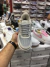 Nike Air Force 1 - Beige na internet