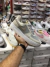 Nike Air Force 1 - Beige - comprar online