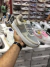 Nike Air Force 1 - Beige