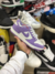 Nike Dunk Low - Lilás - comprar online