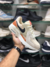 Nike Air Max - Excee Palha / Laranja - Storedrys