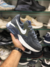 Nike Air Max - Excee Azul Marinho - Storedrys