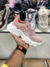 Adidas Trator - Rosa / Branco na internet
