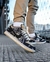 Nike Dunk Low - Cactus Jack Black na internet