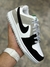 Nike Dunk Low - Chlorophyll