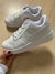 Nike Air force 1 Branco na internet