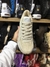 Nike Air Max - Excee Bege / Palha na internet
