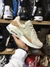 Nike Air Max - Excee Bege / Palha - comprar online