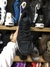 Nike Air Max - Excee Preto / Branco na internet