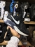 Nike Air Max - Excee Preto / Branco - comprar online