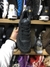 Nike Air Max - Excee Preto na internet