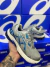 Asics Gel - Prata/Azul