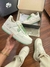 Nike Air Force 1 - Medalha Verde