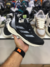 Adidas Adizero - Preto / Branco na internet
